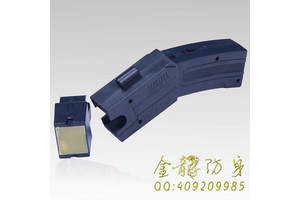 七臺河市電擊棒專賣店