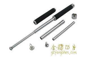 大型野外自衛(wèi)射流辣椒水