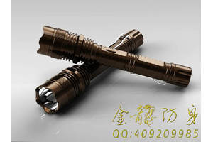 煙臺市電棒直營