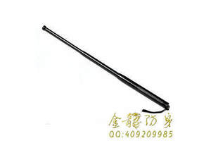 西寧市電棒直營