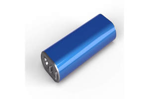 達州市電擊棒專賣店