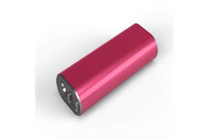 女白領(lǐng)野外自衛(wèi)臺灣歐仕達(dá)電擊器