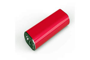 許昌市電棒直營