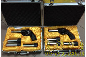 四川省電擊棒專賣店