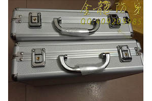 荊門市電擊棒專賣店