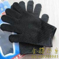 盤錦市高壓電擊棒直銷 盤錦市高壓電擊棒直銷