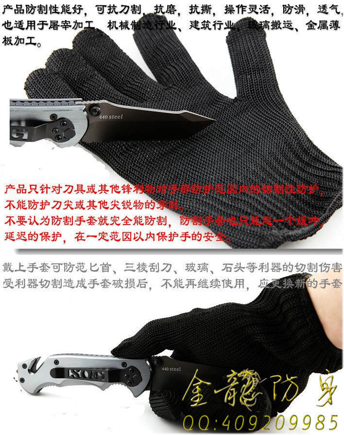 洛陽市高壓電擊棒直銷