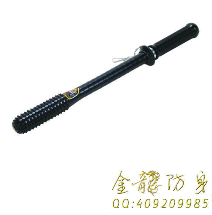 白領女性自衛催淚瓦斯器 白領女性自衛催淚瓦斯器