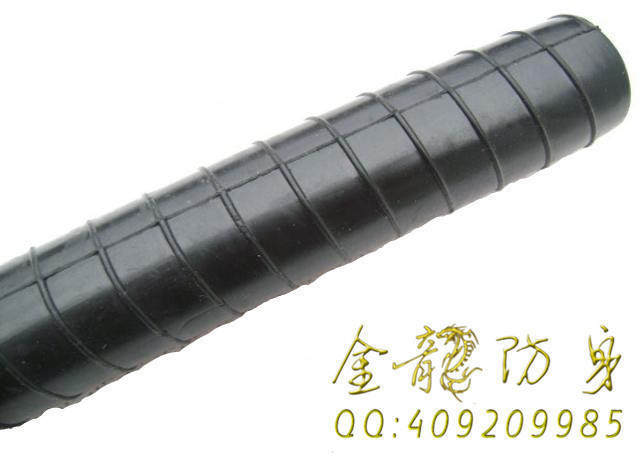 普洱市電擊棒專賣店