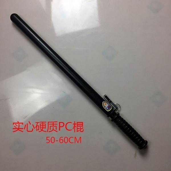 南充市高壓電擊棒直銷 南充市高壓電擊棒直銷