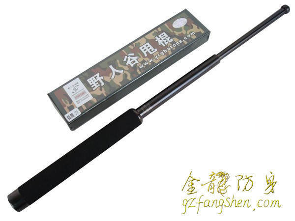 淮南市高壓電擊棒直銷 淮南市高壓電擊棒直銷