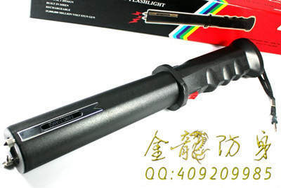 淮南市高壓電擊棒直銷 淮南市高壓電擊棒直銷