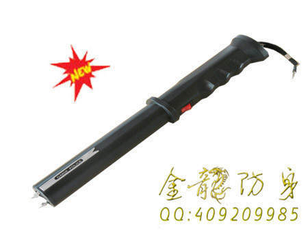 齊齊哈爾市高壓電擊棒直銷