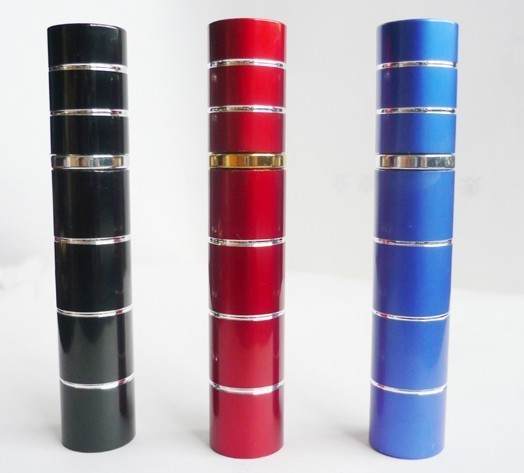 蚌阜市旁邊什么地方有安保器材店