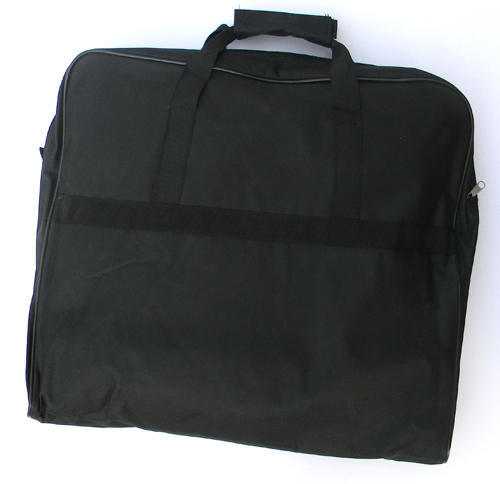 鎮江市高壓電擊棒直銷