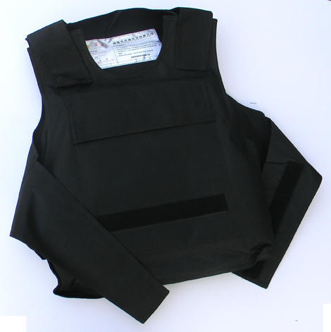 舟山市周圍哪有安保器材店 舟山市周圍哪有安保器材店