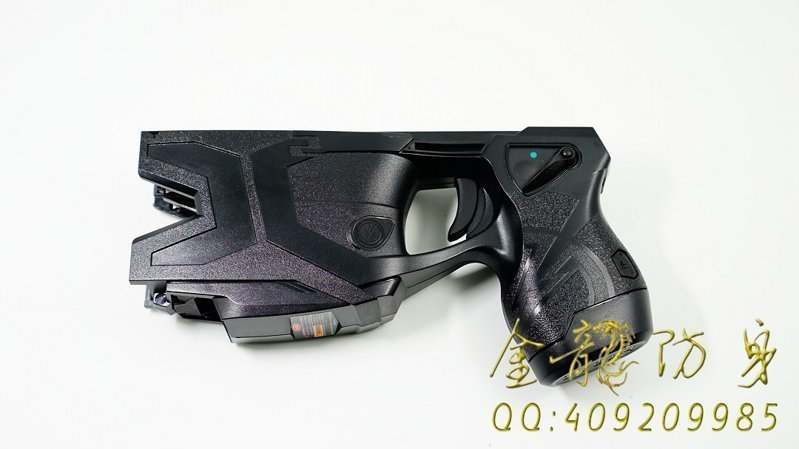 如何選擇歐仕達(dá)電擊器 如何選擇歐仕達(dá)電擊器