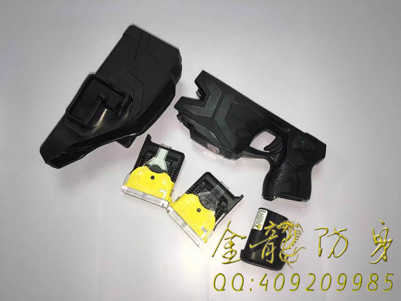 舟山市高壓電擊棒直銷 舟山市高壓電擊棒直銷