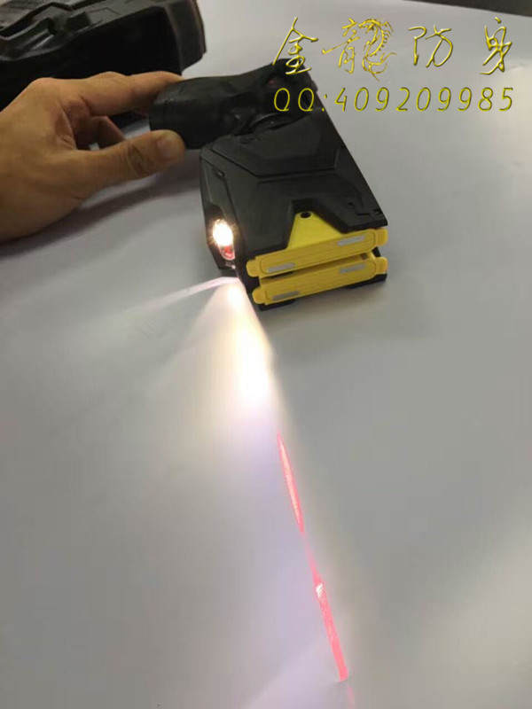 臨汾市電擊棒專賣店