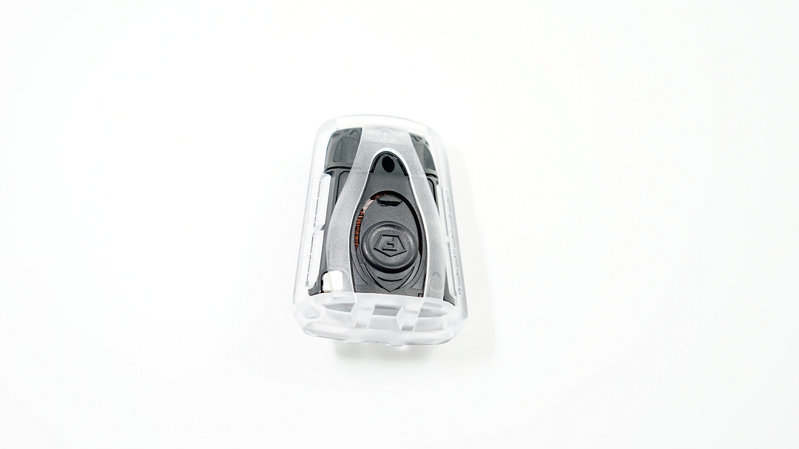 怎么樣挑選遠程電擊器 怎么樣挑選遠程電擊器