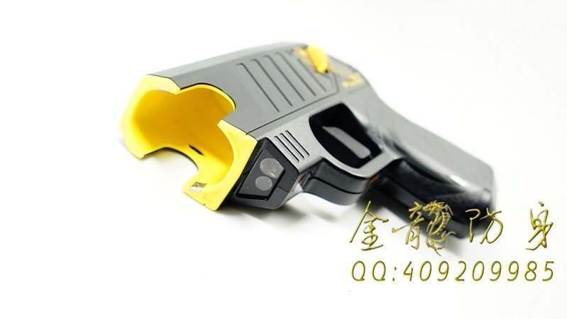 如何揀選進口瓦斯催淚劑 如何揀選進口瓦斯催淚劑