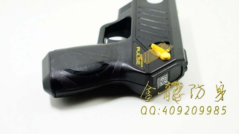 怎么樣挑選遠程電擊器 怎么樣挑選遠程電擊器