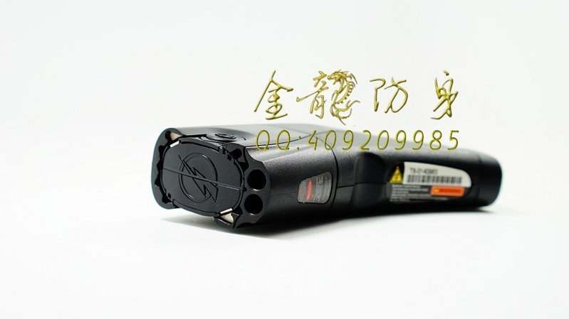 如何揀選進口瓦斯催淚劑 如何揀選進口瓦斯催淚劑