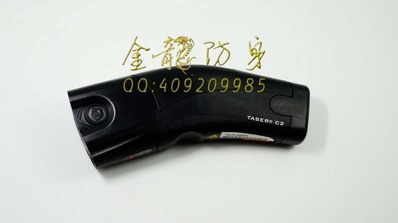 保安戶外自衛電棍 保安戶外自衛電棍