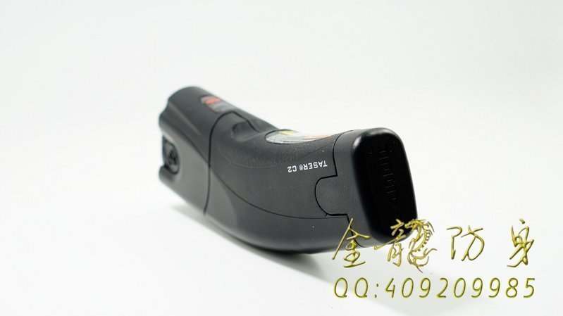 個人野外自衛高壓電棍 個人野外自衛高壓電棍