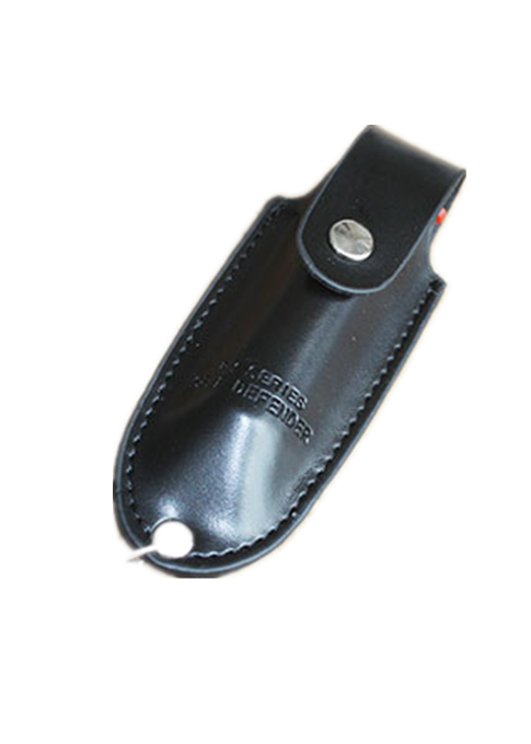 怎么揀選防身電棒 怎么揀選防身電棒