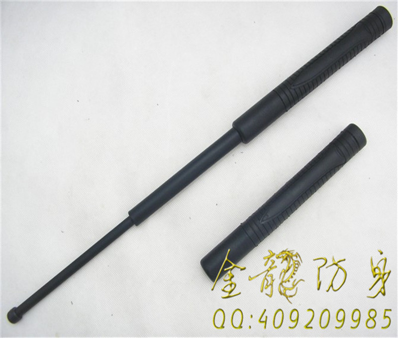 漯河市電擊棒專賣店