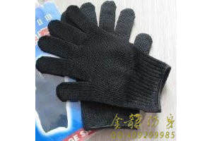 汕頭市電擊棒專賣店