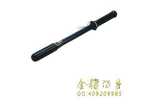 三明市電棒直營(yíng)