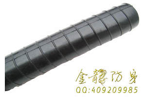 普洱市電擊棒專賣店