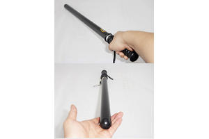 白領(lǐng)女性自衛(wèi)催淚瓦斯器