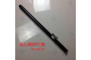 孝感市電擊棒專賣店