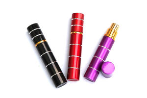 蚌阜市電擊棒專賣店