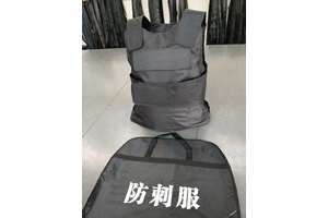 朝陽(yáng)市旁邊啥地方有安保器材店