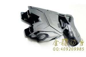 駐馬店市高壓電擊棒直銷