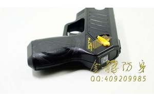 怎么樣揀選遠程電擊器