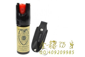 保安戶外自衛電棍