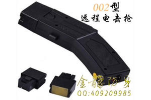 蕪湖市高壓電擊棒直銷