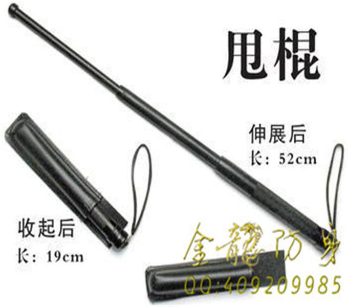 湘潭市高壓電擊棍哪里有賣 湘潭市高壓電擊棍哪里有賣