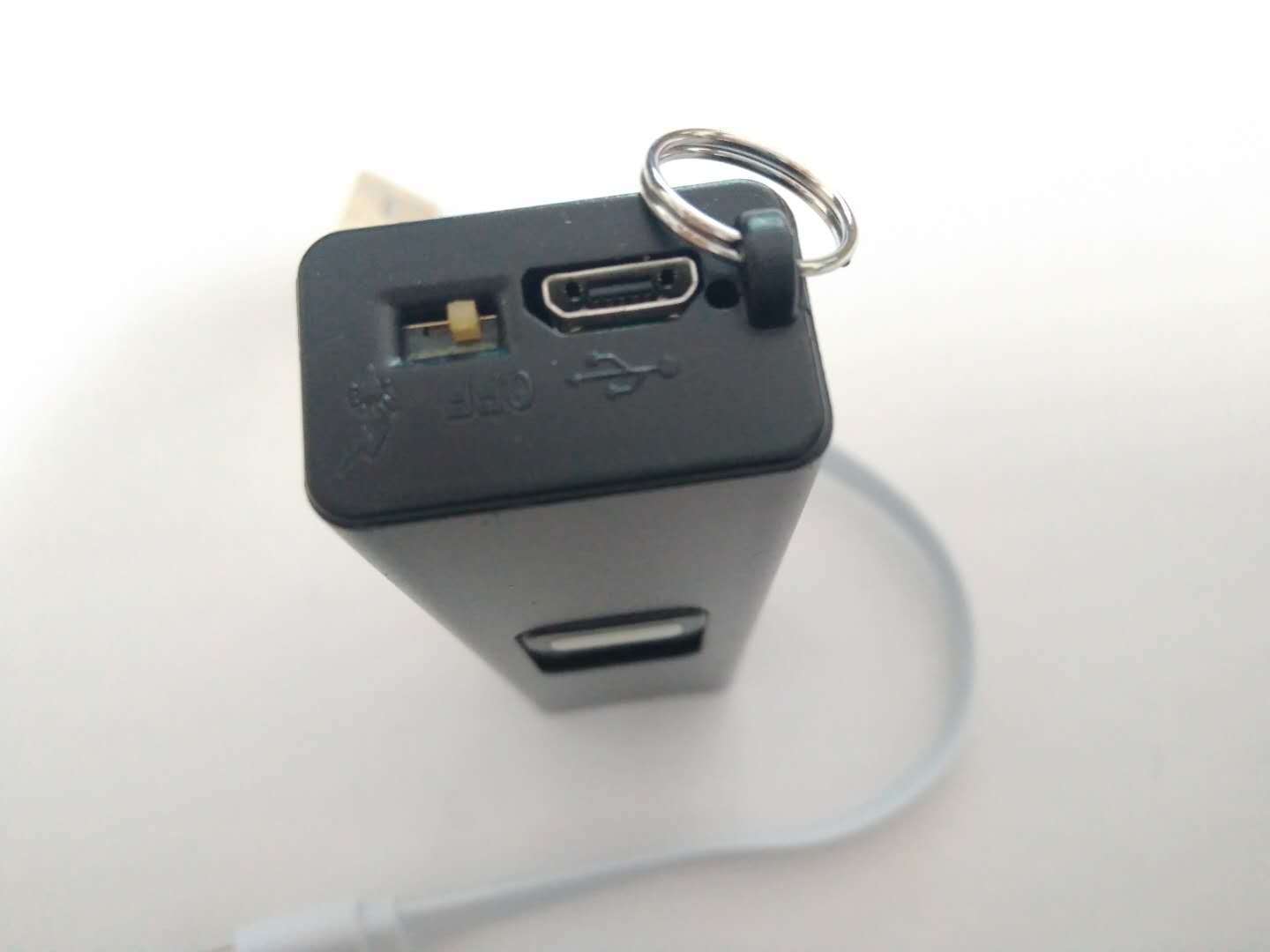 如何選擇適合自己的防身用品？