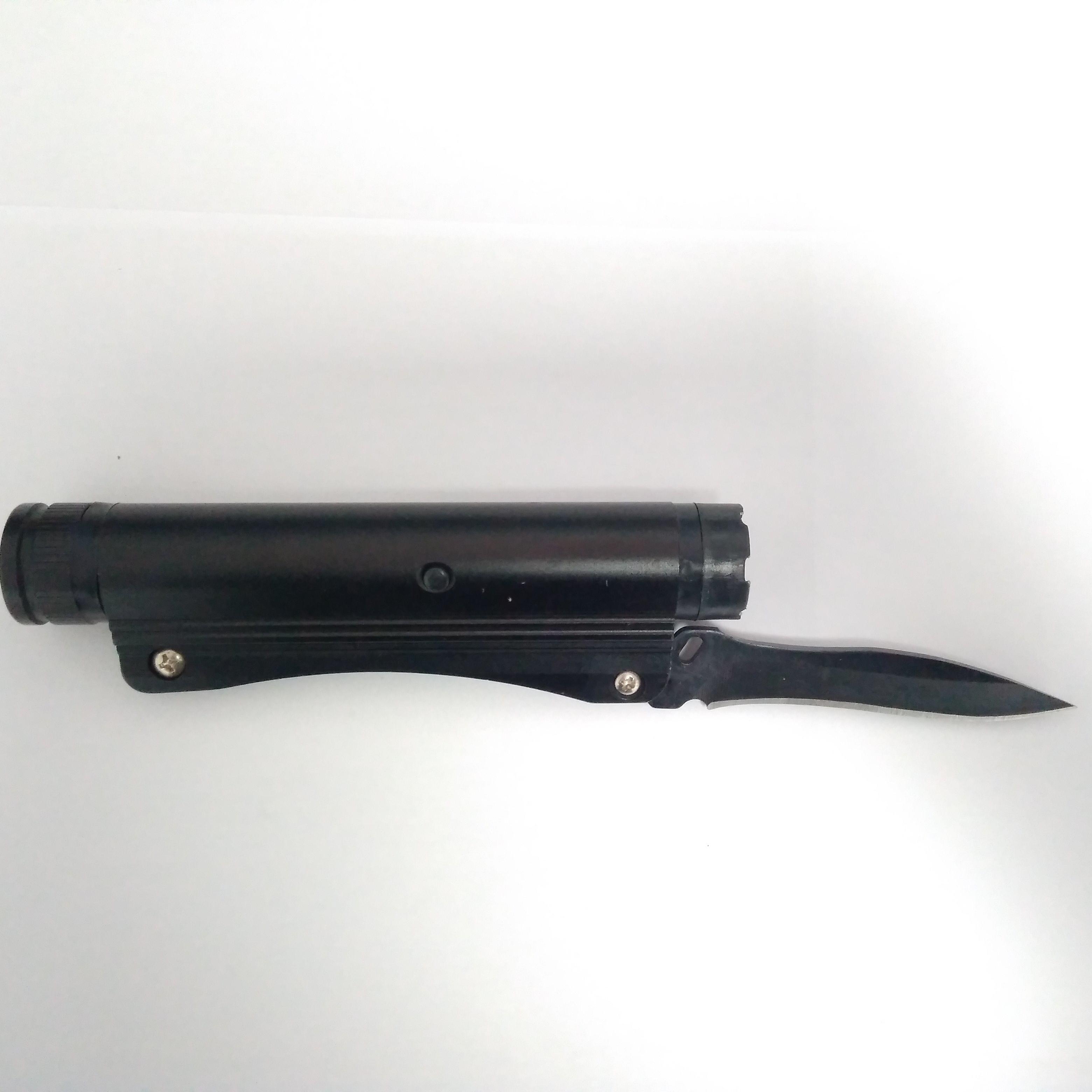 攜帶電擊棍是否屬于違法？