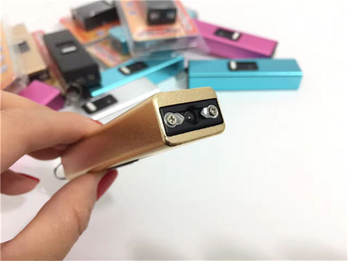 TW-1502電棍鑰匙扣電擊器 TW-1502電棍鑰匙扣電擊器