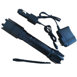 新款1109型仿泰瑟高壓電擊棒