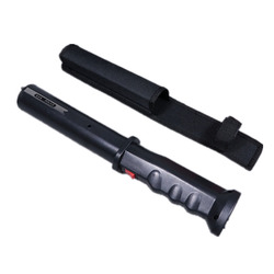 809中長(zhǎng)型高壓電擊棍