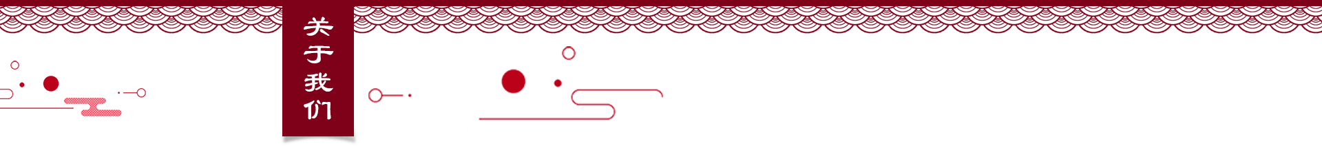 高壓電擊棒批發,電擊棒批發,高壓電擊棒,電擊棒,電棒